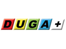 Se TV Duga + direkt