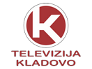 Se TV Kladovo direkt
