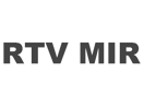 Se TV Mir direkt