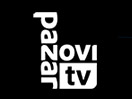 Se TV Novi Pazar direkt