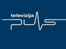Se TV Puls direkt