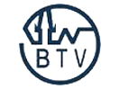 Se Bardejovská TV direkt