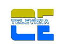 Se CE TV direkt