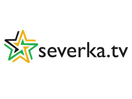 Se Severka TV direkt