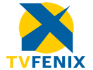 Se TV Fenix direkt