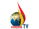 Se Aradana TV direkt