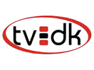 Se TV Mesta Dolný Kubín direkt