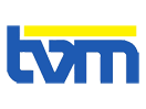 Se TV Myjava direkt