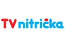 Se TV Nitricka direkt