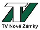 Se TV Nové Zámky direkt