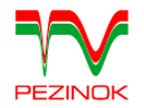 Se TV Pezinok direkt