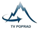 Se TV Poprad direkt
