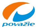Se TV Povazie direkt