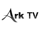 Se Ark TV direkt