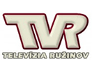 Se TV Ruzinov direkt