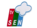 Se TV Sen direkt