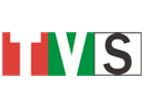 Se TV Skalica direkt