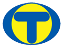 Se TV Trencín direkt