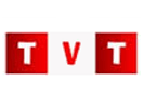 Se Turzovská TV direkt