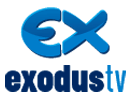 Se Exodus TV direkt