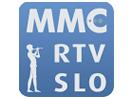 Se MMC TV direkt