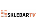 Se Skledar TV direkt