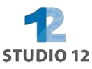 Se Studio 12 direkt
