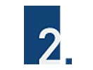 Se TV Slovenija 2 direkt
