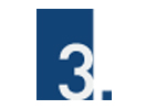 Se RTV Slovenija 3 direkt