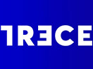 Se 13 TV direkt