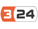 Se 3 24 direkt
