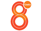 Se 8 Cádiz direkt