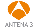 Se Antena 3 direkt