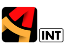 Se Aragón TV Internacional direkt