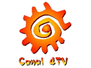 Se Canal 4 TV direkt