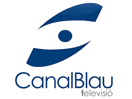 Se Canal Blau TV direkt