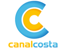 Se Canal Costa TV direkt