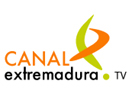 Se Canal Extremadura TV direkt
