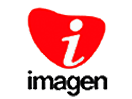 Se Canal Imagen direkt