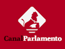 Se Canal Parlamento direkt