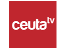 Se Ceuta TV direkt