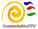 Se Costa del Sol TV direkt