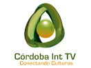 Se Córdoba Int TV direkt