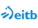 Se ETB Sat direkt