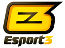 Se Esport 3 direkt