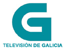 Se Galicia TV Europa direkt