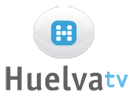 Se Huelva TV direkt