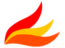 Se Iglesia Cristiana Evangelica Samaria direkt
