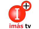 Se Imás TV direkt