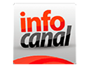 Se Infocanal direkt